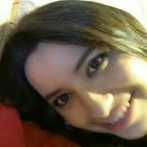 Meet your Posher, Lorena